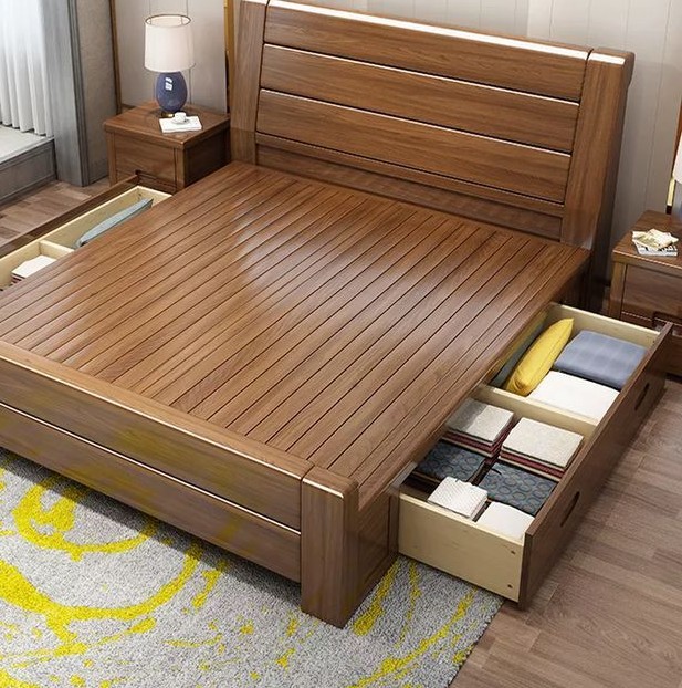 Cot